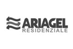 logo-ariagel