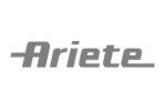logo-ariete