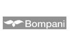 logo-bompani