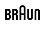 logo-braun