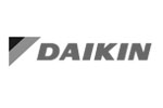 logo-daikin