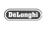 logo-delonghi