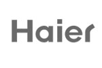 logo-haier