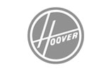 logo-hoover