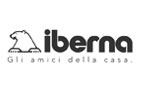 logo-iberna