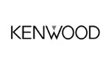 logo-kenwood