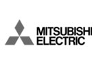 logo-mitsubishi