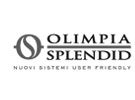 logo-olimpia