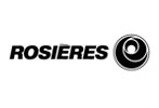 logo-rosieres