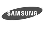 logo-samsung