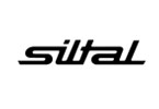 logo-siltal