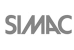 logo-simac