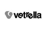 logo-vetrella